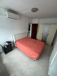 Blk 538 Panshan Grove (Bukit Panjang), HDB 4 Rooms #560253851